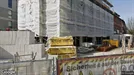 Erhvervslokaler til leje, Hamborg Nord, Hamborg, Erdkampsweg 25