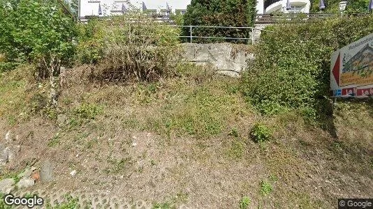 Lokaler til leje i Harz - Foto fra Google Street View