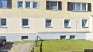 Gewerbeimmobilien zur Miete, Lindau, Bayern, Lindenberger Str. 17