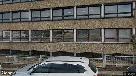 Lokaler til leje i Enzkreis - Foto fra Google Street View