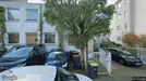 Erhvervslokaler til leje, Wuppertal, Nordrhein-Westfalen, Waterloostr. 8