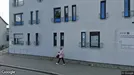 Gewerbeimmobilien zur Miete, Biberach, Baden-Württemberg, Kolpingstrasse 2