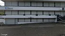 Gewerbeimmobilien zur Miete, Wuppertal, Nordrhein-Westfalen, Rosenthalstraße 12