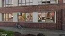Erhvervslokaler til leje, Elbe-Elster, Brandenburg, Südring 6