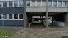 Erhvervslokaler til leje, Nuremberg, Bayern, Merianstr. 32