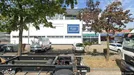 Büro zur Miete, Ludwigsburg, Baden-Württemberg, Maybachstrasse 2