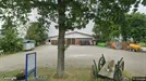 Gewerbeimmobilien zur Miete, Wesermarsch, Niedersachsen, Bettingbührener Str. 10