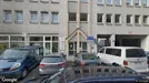Bedrijfspand te huur, Nuremberg, Bayern, Roritzerstr. 27