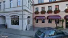 Gewerbeimmobilien zur Miete, Leipzig, Sachsen, Roßmarktsche Straße 12