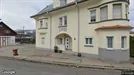 Gewerbeimmobilien zur Miete, Oberallgäu, Bayern, Lindauer Str. 26