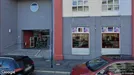 Erhvervslokaler til leje, Sonneberg, Thüringen (region), Gustav-König-Str. 43