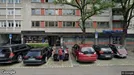 Erhvervslokaler til leje, Reutlingen, Baden-Württemberg, Kaiserstraße 15