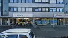Erhvervslokaler til leje, Wesel, Nordrhein-Westfalen, Bürgermeister-Schmelzing-Str. 85-91