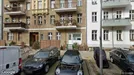 Erhvervslokaler til leje, Berlin Pankow, Berlin, Thulestraße 11
