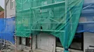 Büro zur Miete, Bergen Bergenhus, Bergen (region), Nikolaikirkeallmenning 2a