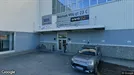 Office space for rent, Trondheim Østbyen, Trondheim, Haakon Viis gate 23c