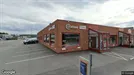 Kommersielle eiendommer til leie, Hamar, Hedmark, Midtstranda 55