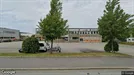 Kontor til leje, Stavanger, Rogaland, Maskinveien 16