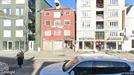 Erhvervslokaler til leje, Trondheim Midtbyen, Trondheim, Fjordgata 72