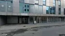 Büro zur Miete, Tromsø, Troms, Sjøgata 2