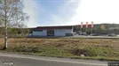 Lager zur Miete, Kongsberg, Buskerud, Skrubbmoen 1