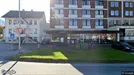 Commercial property for sale, Odda, Hordaland, Kremarvegen 2