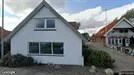 Commercial property for sale, Hejls, Region of Southern Denmark, Havnevej 13