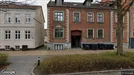 Commercial property for sale, Odense C, Odense, Sdr. Boulevard 60