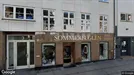 Büro zur Miete, Kopenhagen K, Kopenhagen, Vandkunsten 3
