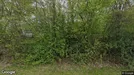Warehouse property for sale, Silkeborg, Central Jutland Region, Poul Larsens Vej 2