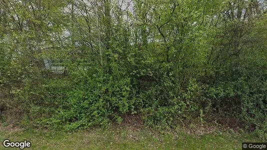 Warehouses for sale i Silkeborg - Photo from Google Street View