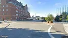 Kontor til leje, Malmø Centrum, Malmø, Skeppsbron 13B