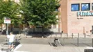 Espacio de oficina En alquiler, Kungsholmen, Stockholm, Lindhagensgatan 133