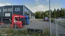 Werkstatt zur Miete, Uppsala, Uppsala County, Södra Depågatan 6