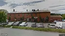 Office space for rent, Knivsta, Uppsala County, Centralvägen 19