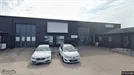 Warehouse for rent, Falkenberg, Halland County, Servicevägen 6