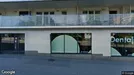 Commercial space for rent, Södermalm, Stockholm, Liljeholmsvägen 34