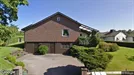 Werkstatt zur Miete, Borås, Västra Götaland County, Kyrkvägen 6