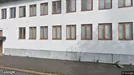 Kontor til leie, Göteborg Ø, Göteborg, Malmsjögatan 14