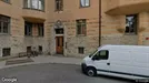 Office space for rent, Stockholm County, Tegnérlunden 3