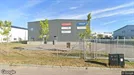 Lager til leie, Kävlinge, Skåne County, Teknikvägen 13