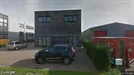 Erhvervslokaler til leje, Goeree-Overflakkee, South Holland, Simon Stevinweg 11
