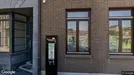 Commercial property for sale, Maaseik, Limburg, Grote Kerkstraat 7