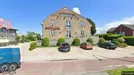 Commercial property for sale, Zuienkerke, West-Vlaanderen, Blankenbergse Steenweg 13