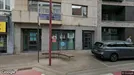 Commercial property for sale, Menen, West-Vlaanderen, Bruggestraat 2