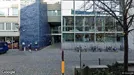 Commercial property for sale, Mechelen, Antwerp (Province), Befferstraat 25