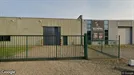 Commercial property for sale, Maasmechelen, Limburg, Industrielaan 85