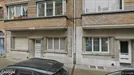 Commercial property for sale, Brussels Vorst, Brussels, Rue Cervantes 72