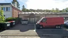 Commercial property for sale, Genepiën, Waals-Brabant, Avenue des Combattants 274