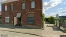 Commercial property for sale, Anzegem, West-Vlaanderen, Heirbaan 104